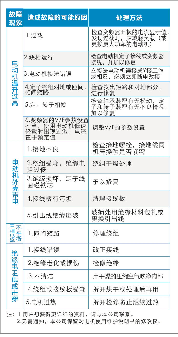 产品说明书5.jpg