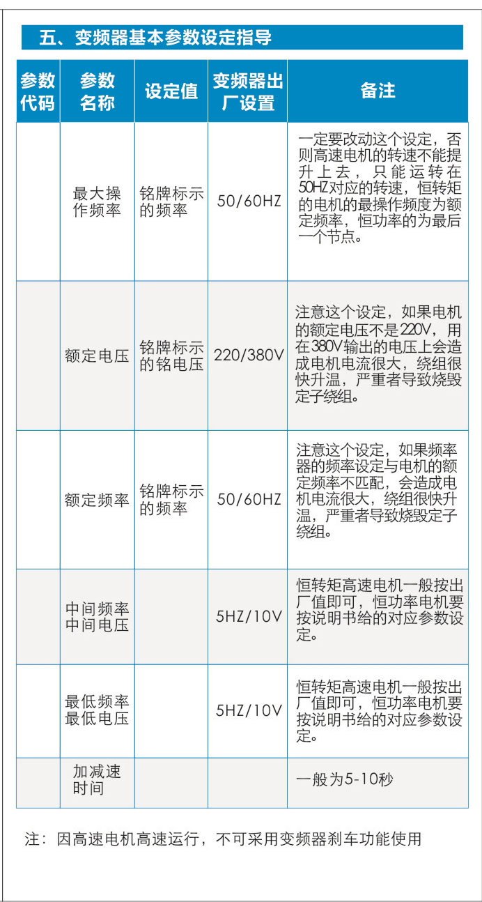 产品说明书_02.jpg