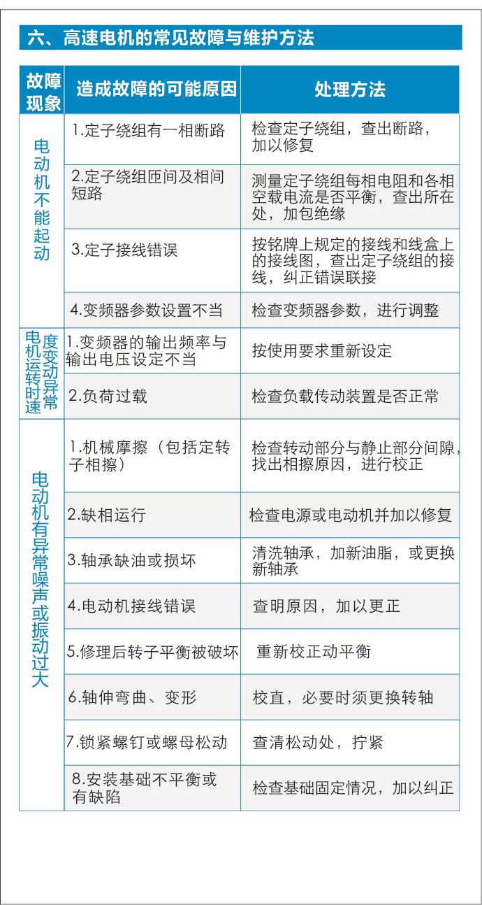 产品说明书_03-06.jpg